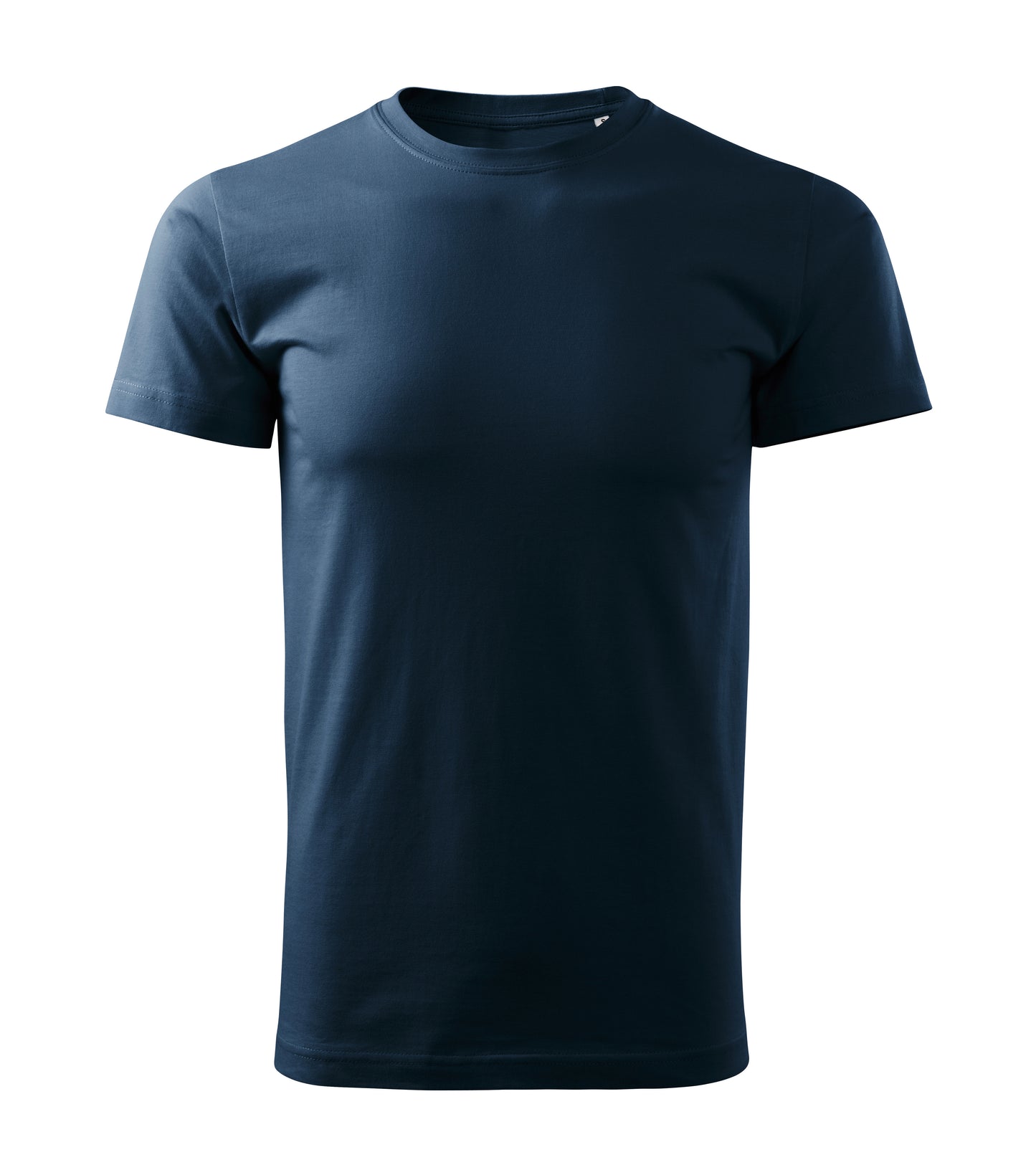 Malfini T-Shirt Basic Free Men