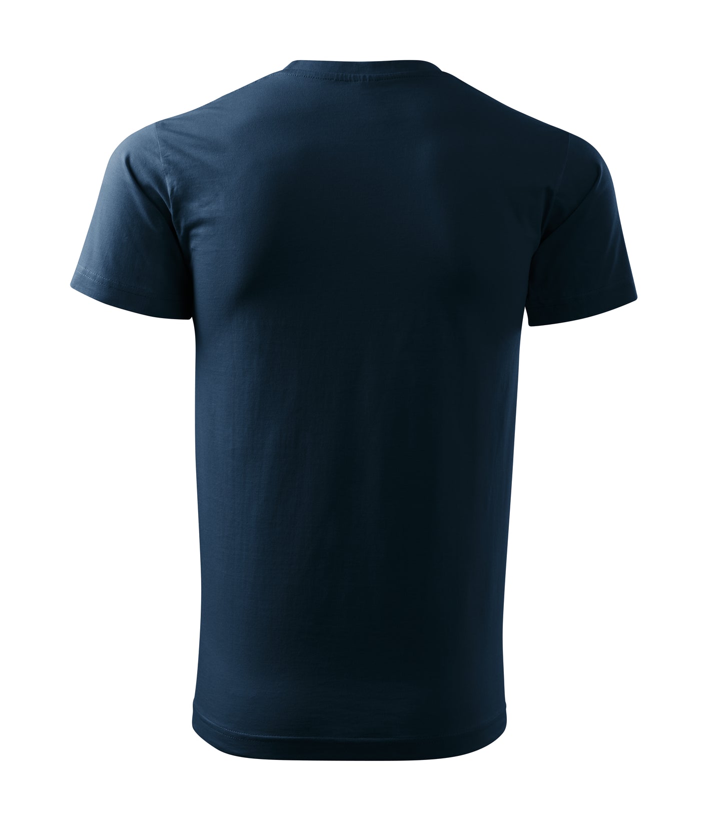 Malfini T-Shirt Basic Free Men