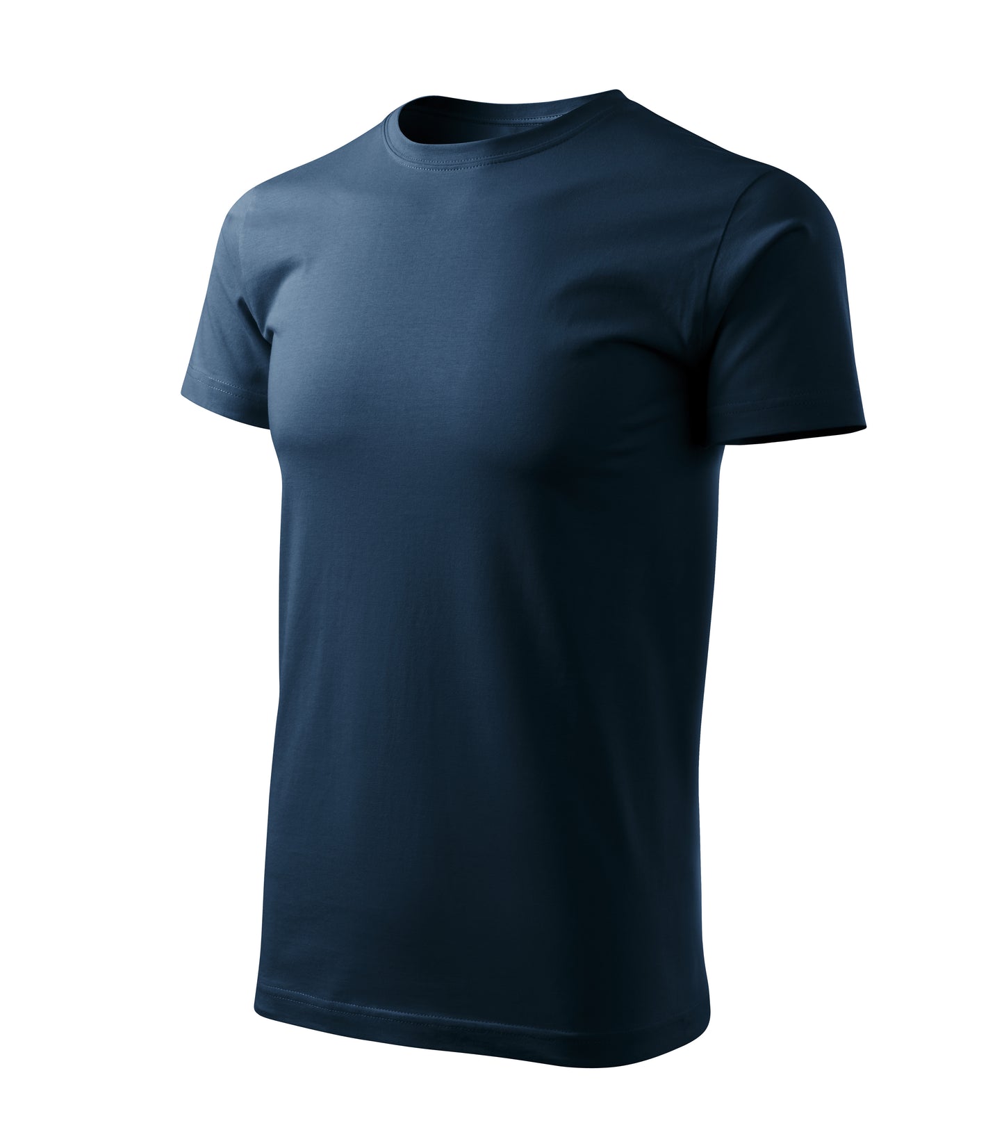 Malfini T-Shirt Basic Free Men