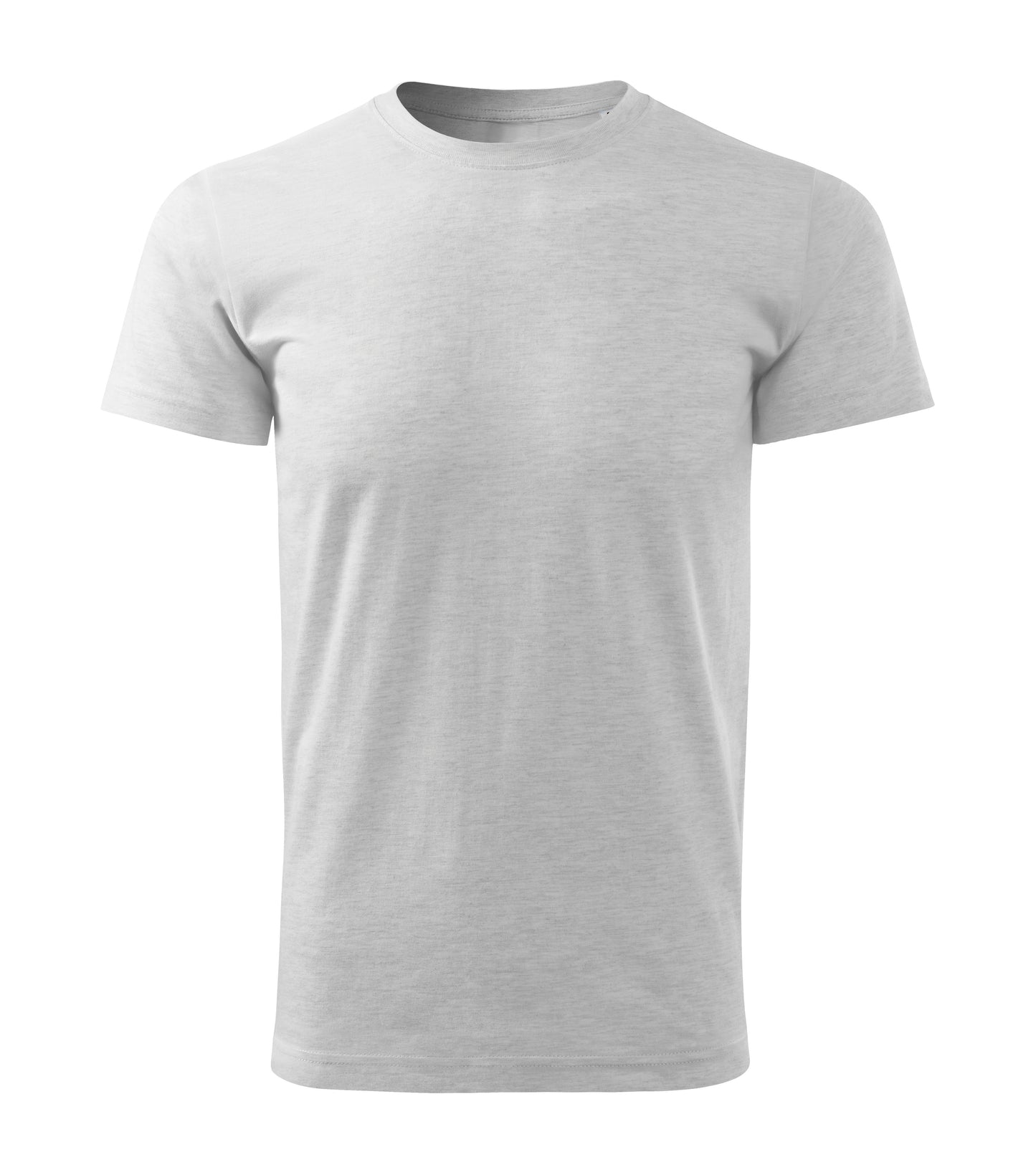 Malfini T-Shirt Basic Free Men