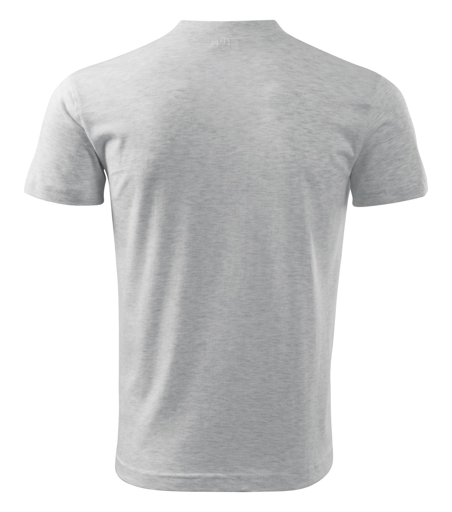 Malfini T-Shirt Basic Free Men