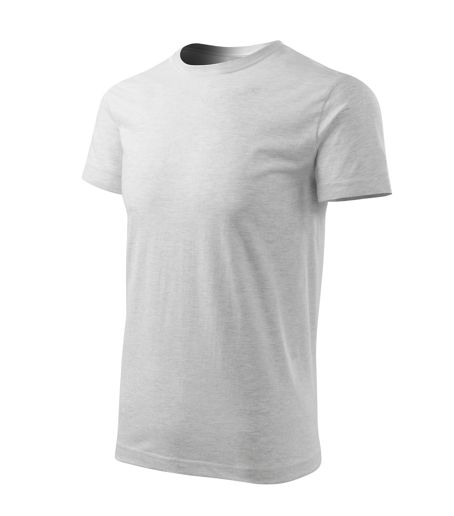 Malfini T-Shirt Basic Free Men