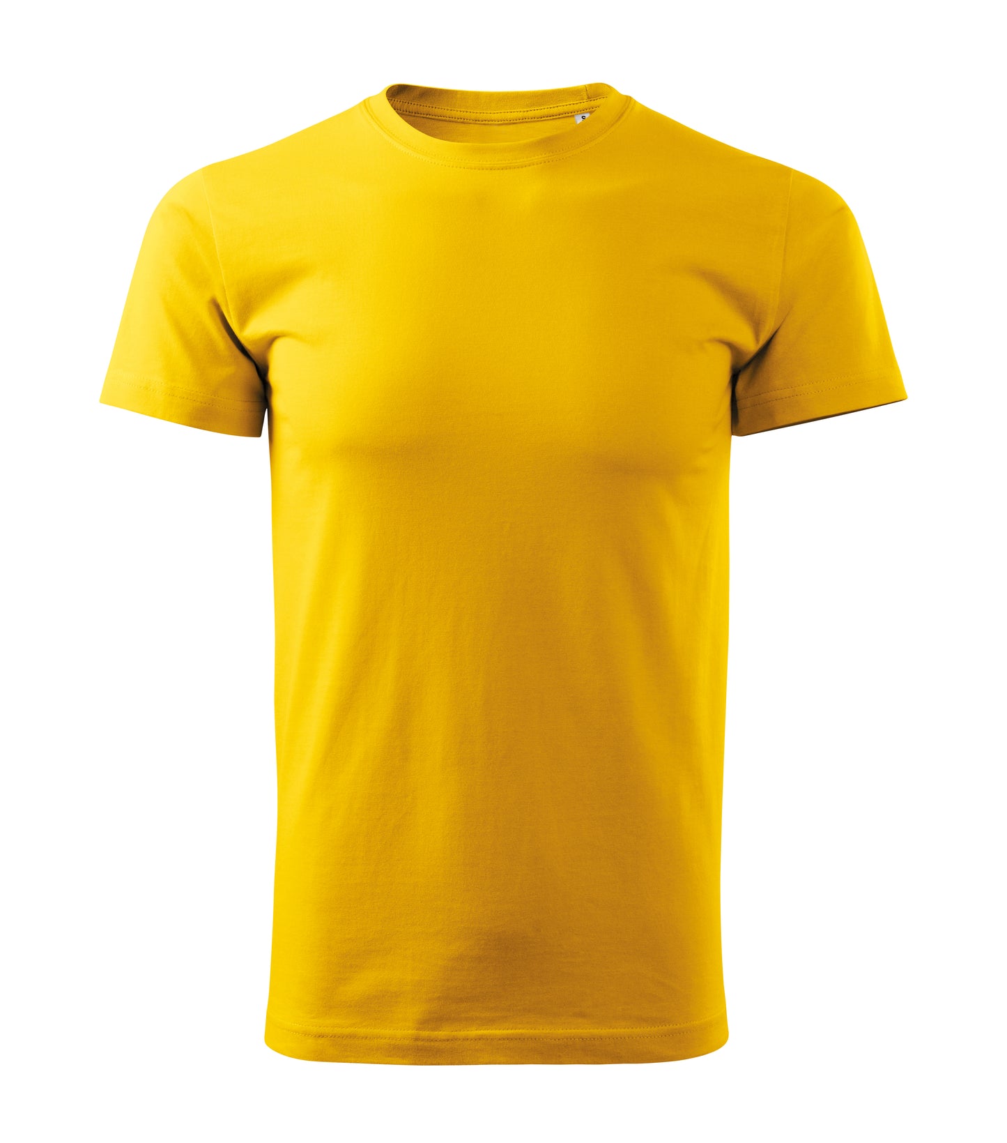 Malfini T-Shirt Basic Free Men