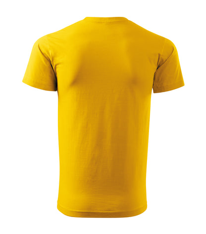 Malfini T-Shirt Basic Free Men