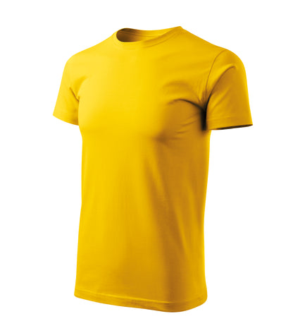 Malfini T-Shirt Basic Free Men