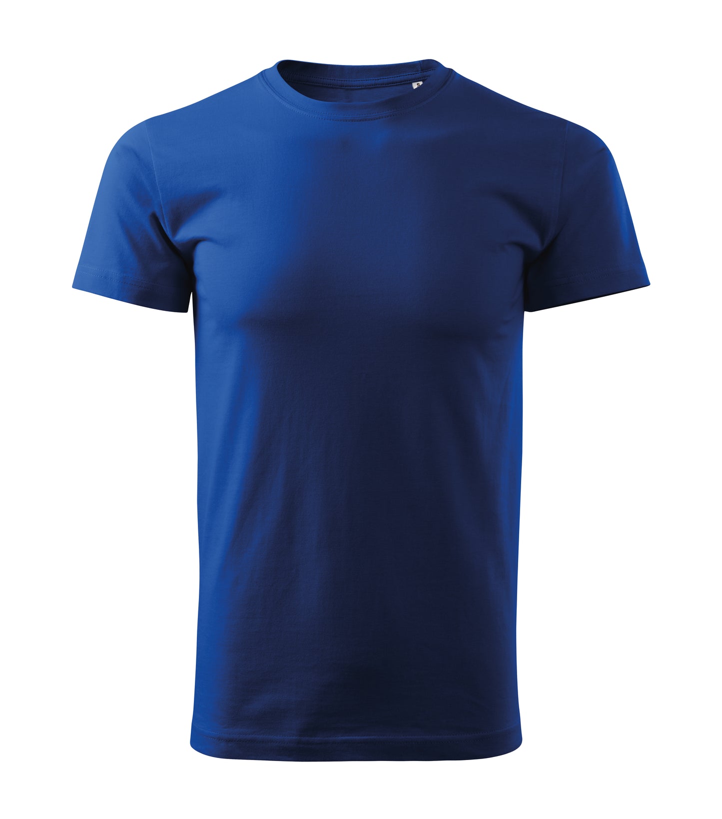 Malfini T-Shirt Basic Free Men