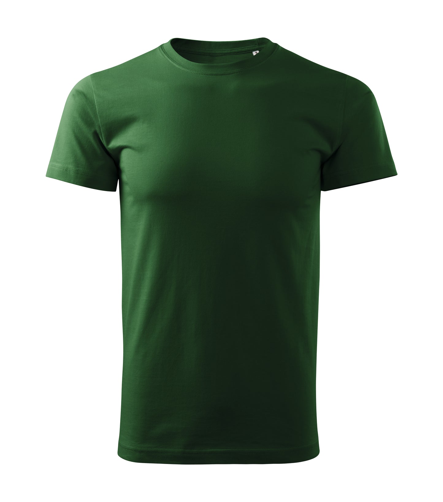 Malfini T-Shirt Basic Free Men