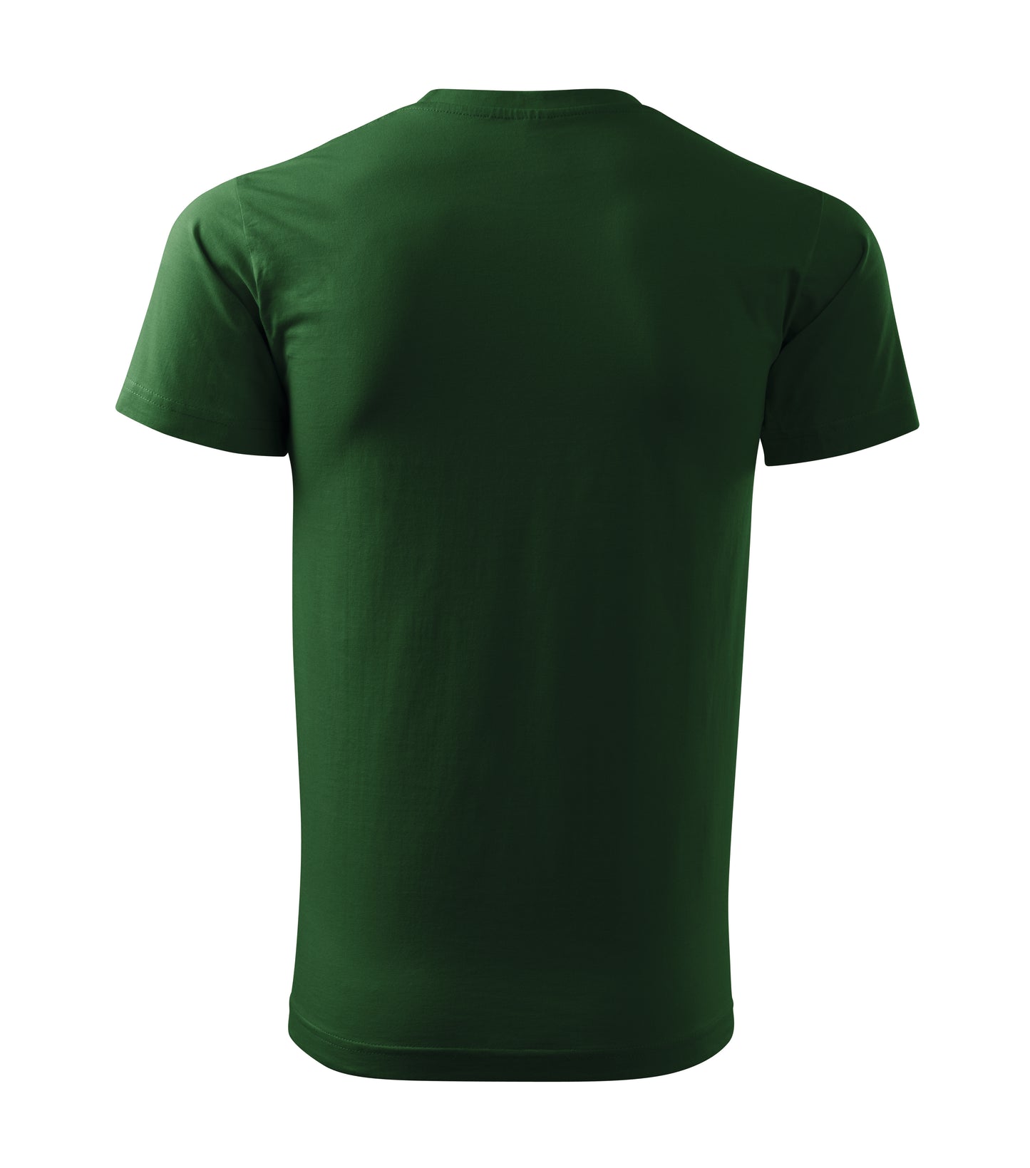 Malfini T-Shirt Basic Free Men