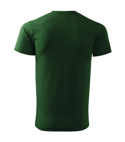 Malfini T-Shirt Basic Free Men