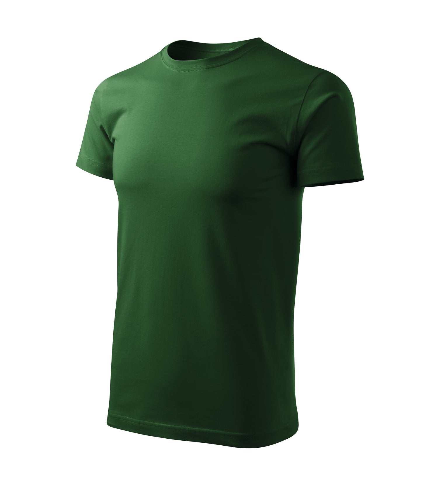Malfini T-Shirt Basic Free Men