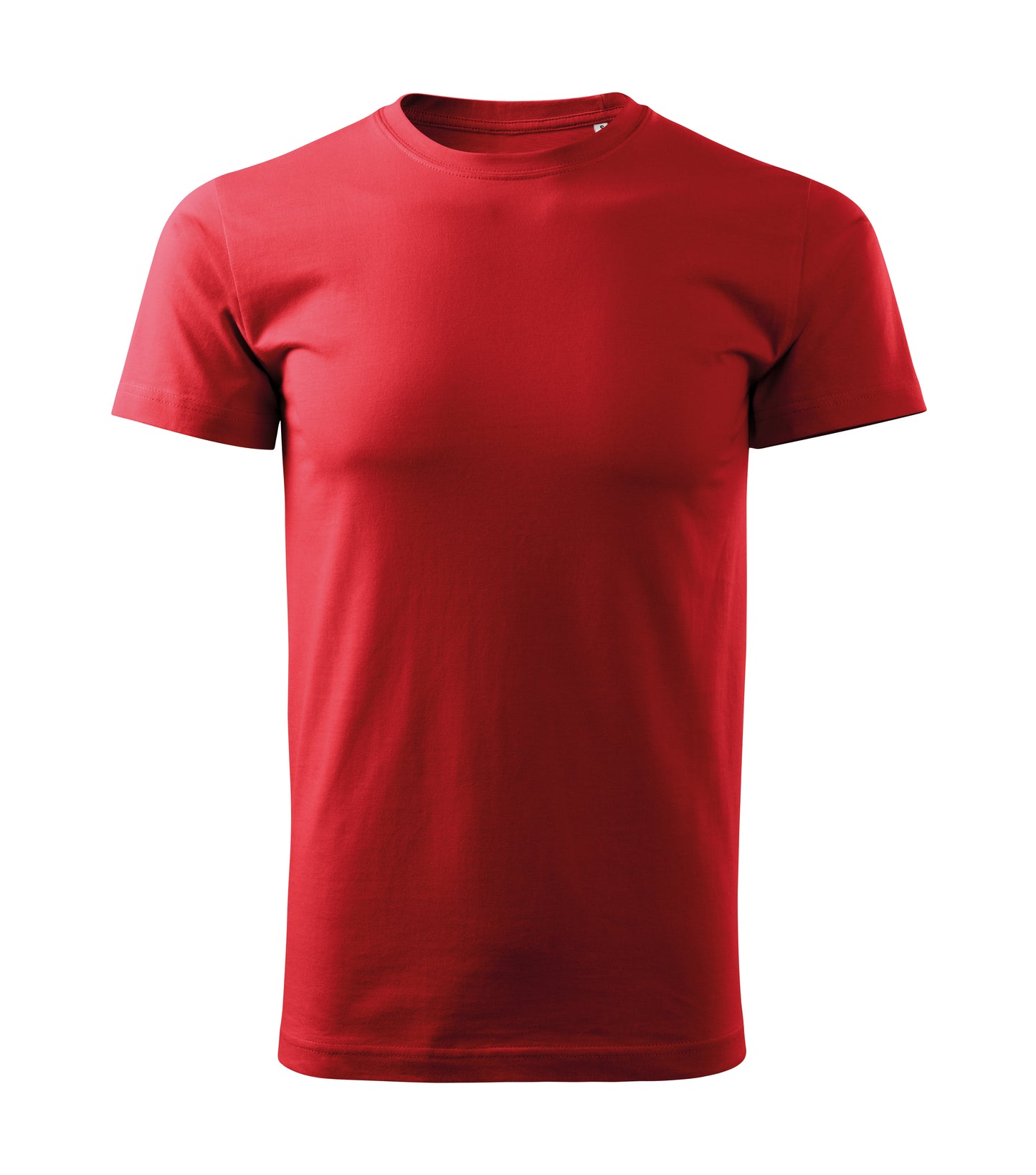 Malfini T-Shirt Basic Free Men