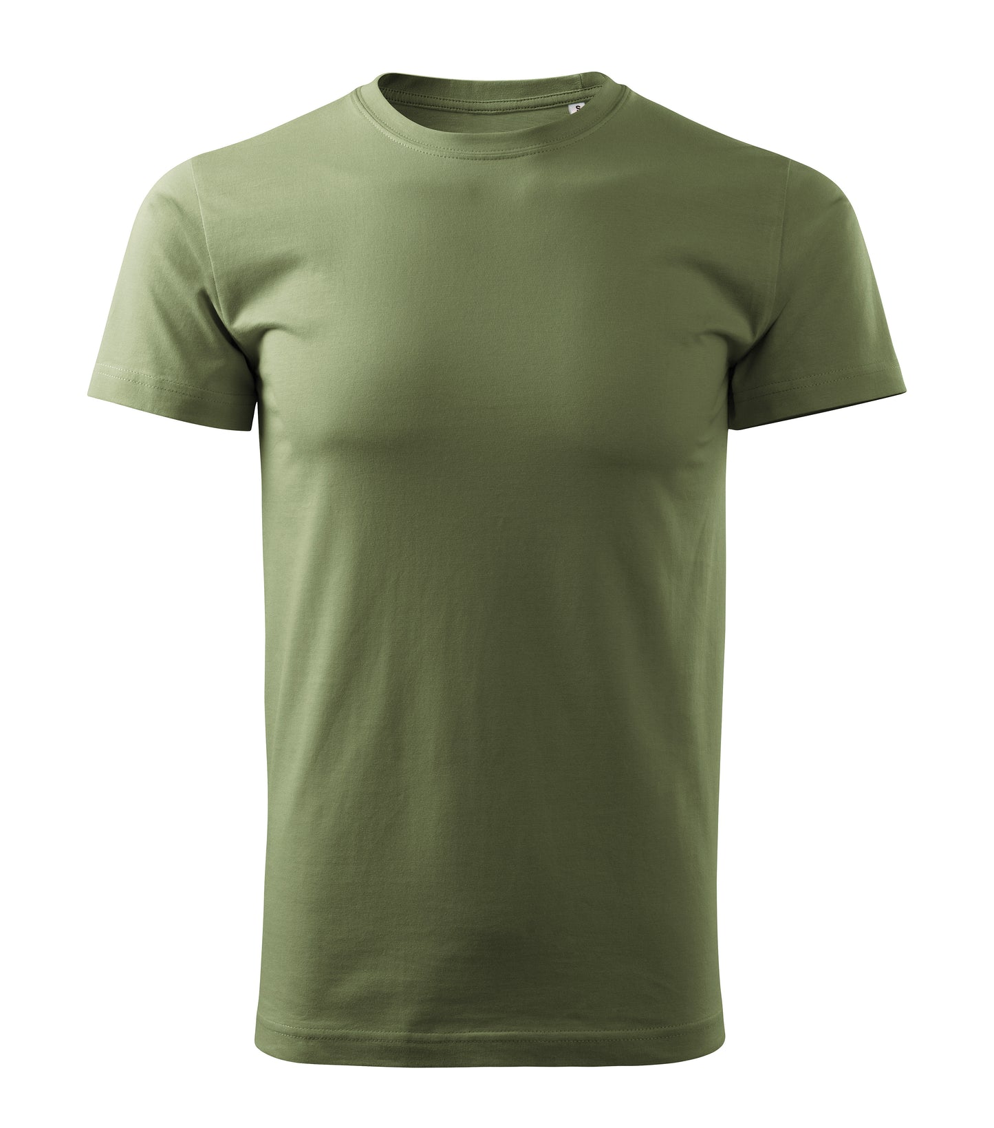 Malfini T-Shirt Basic Free Men