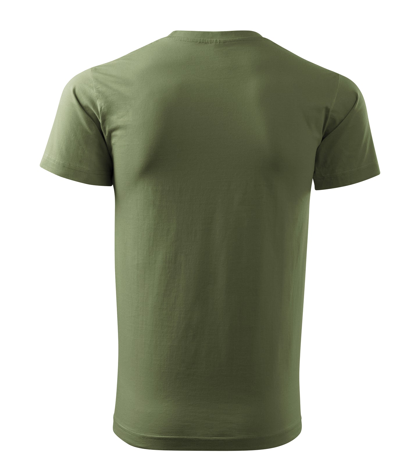 Malfini T-Shirt Basic Free Men