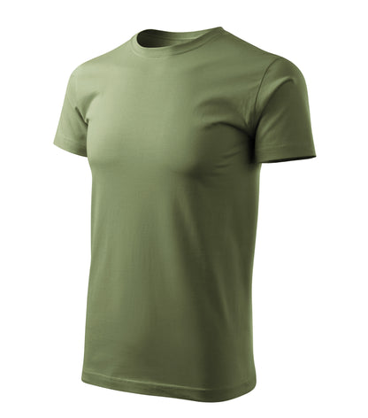 Malfini T-Shirt Basic Free Men