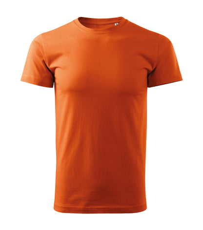Malfini T-Shirt Basic Free Men