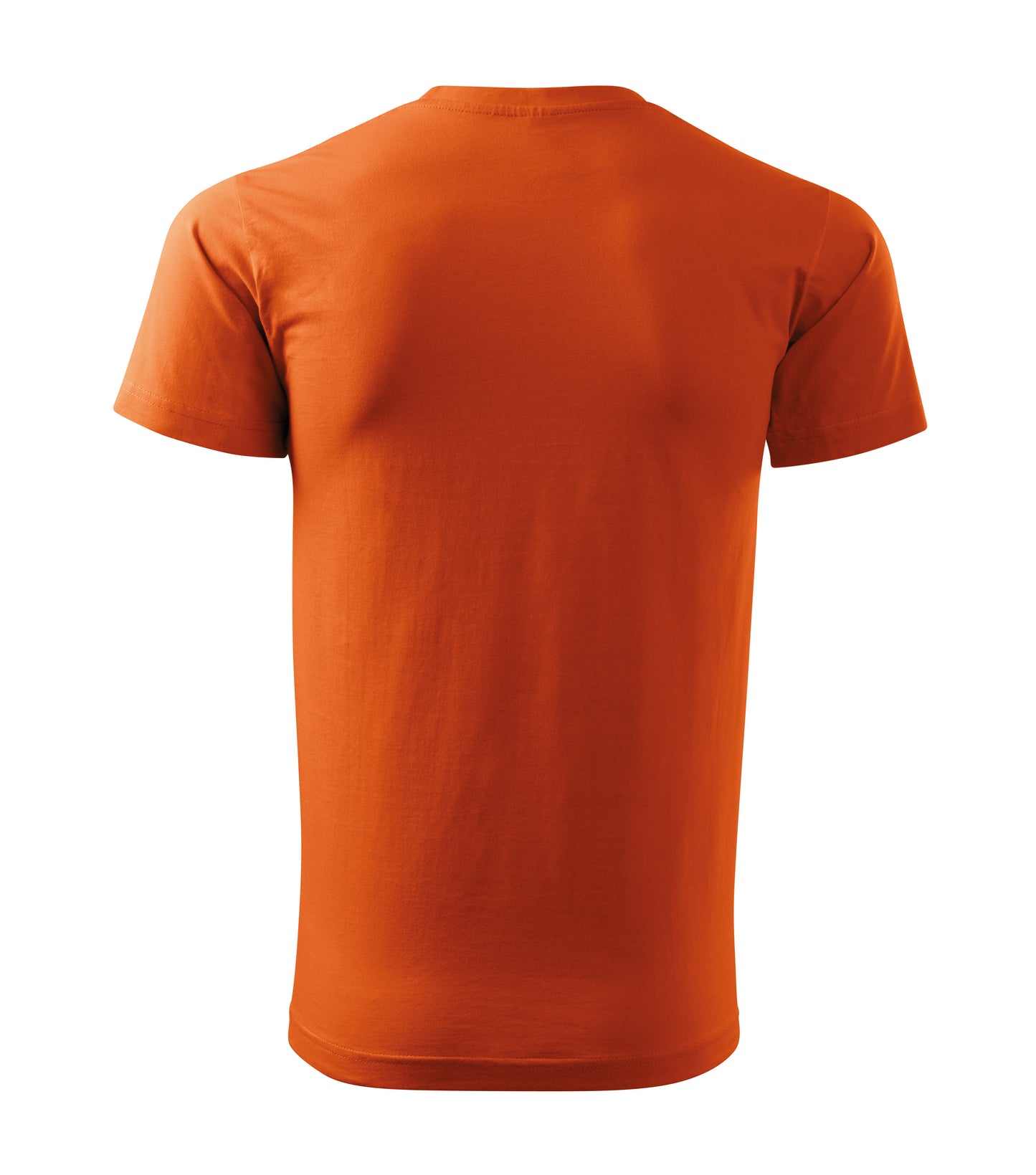 Malfini T-Shirt Basic Free Men