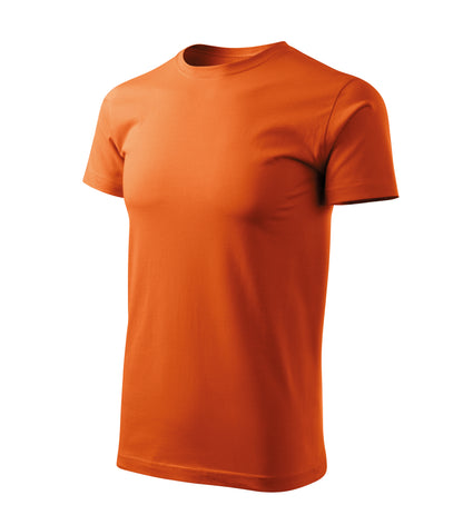 Malfini T-Shirt Basic Free Men