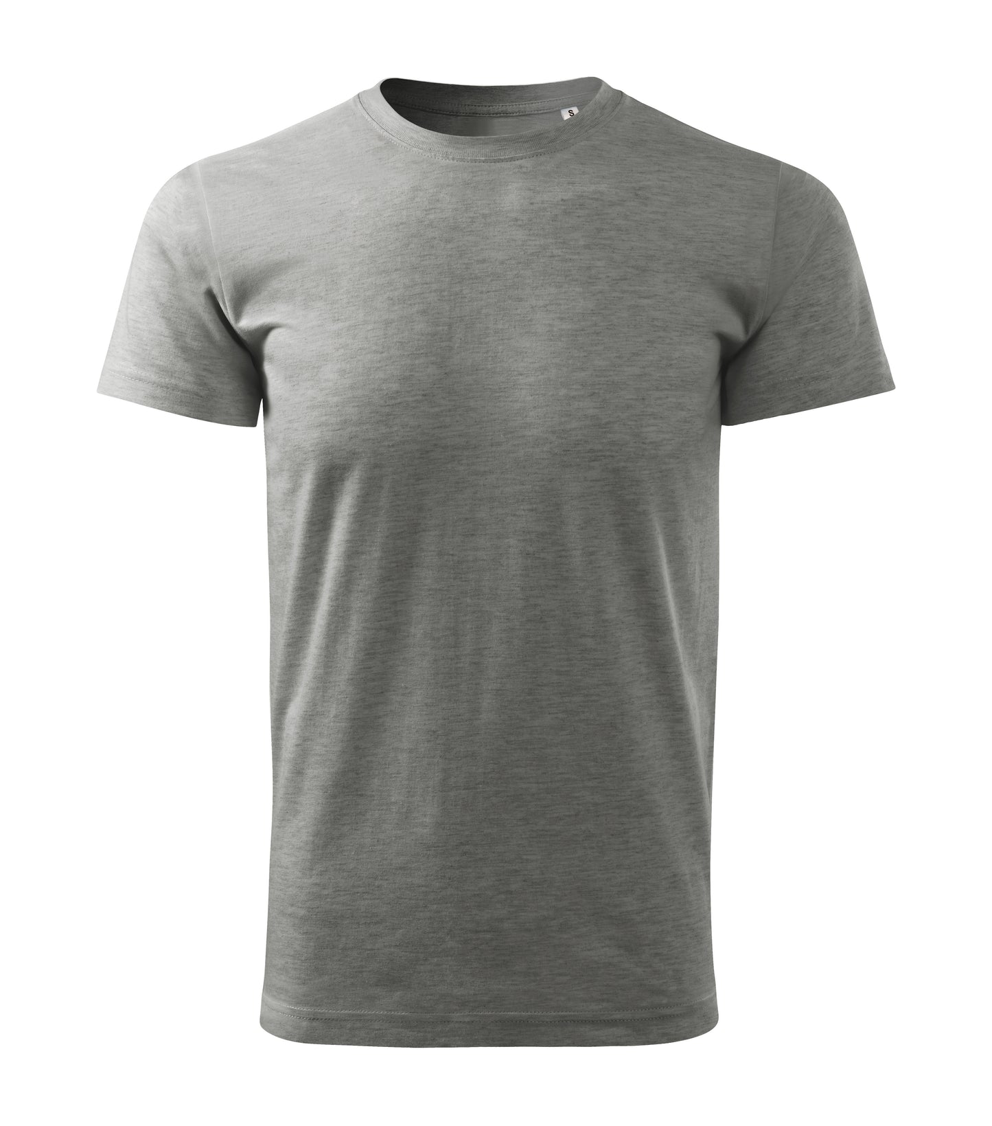 Malfini T-Shirt Basic Free Men