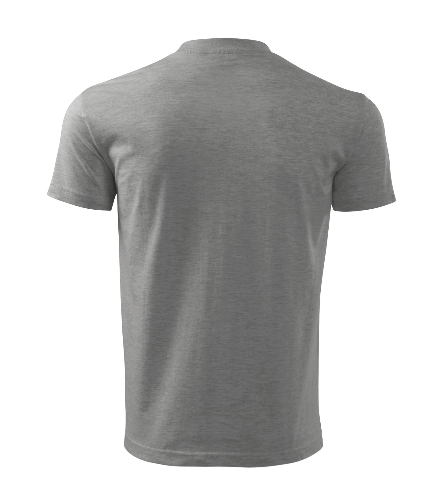 Malfini T-Shirt Basic Free Men