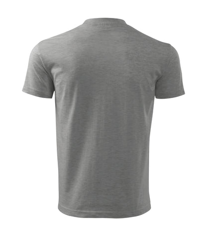 Malfini T-Shirt Basic Free Men