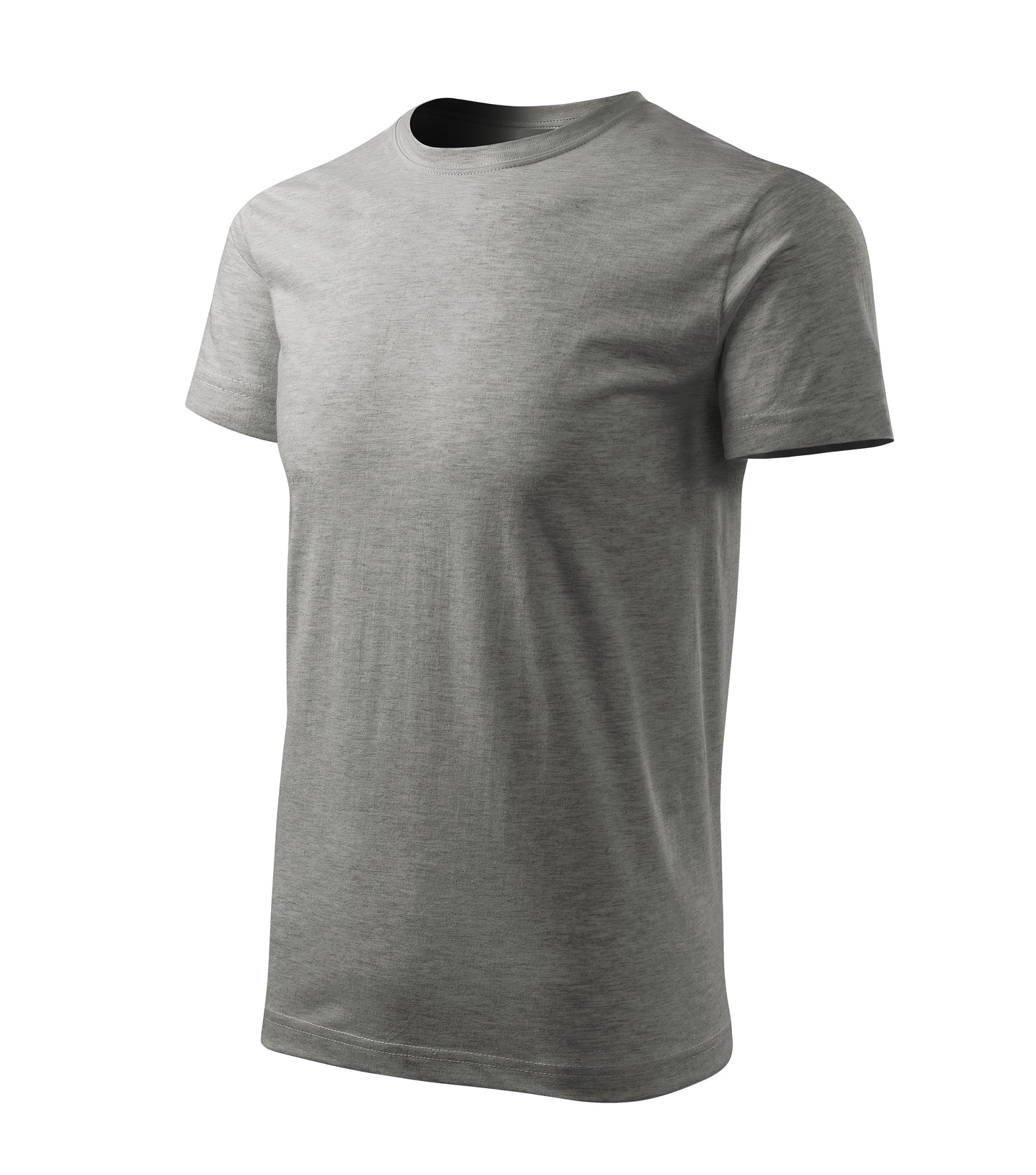 Malfini T-Shirt Basic Free Men