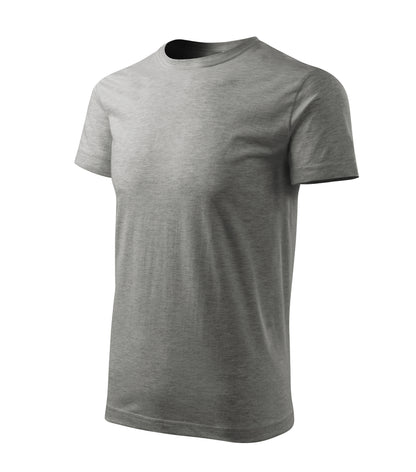 Malfini T-Shirt Basic Free Men