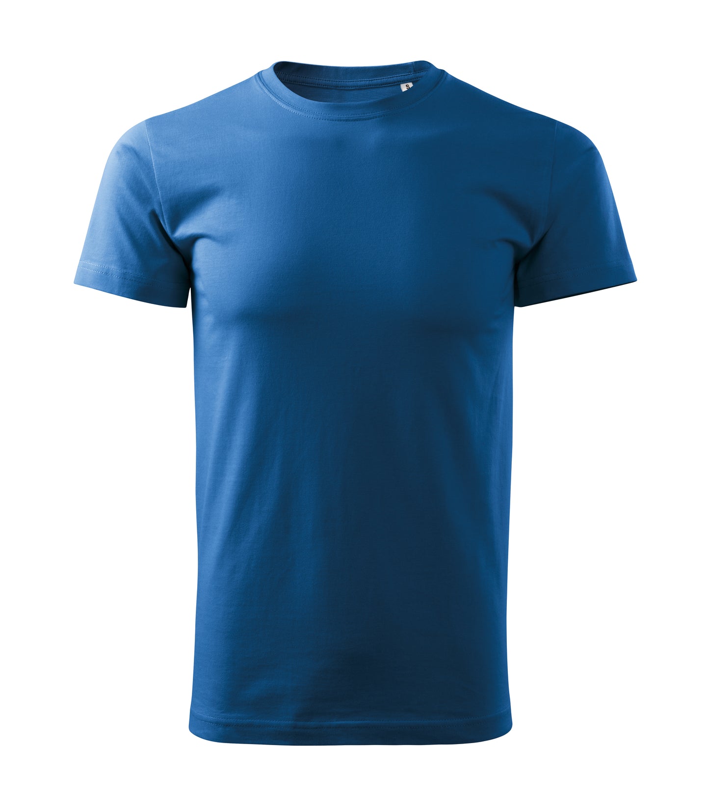 Malfini T-Shirt Basic Free Men