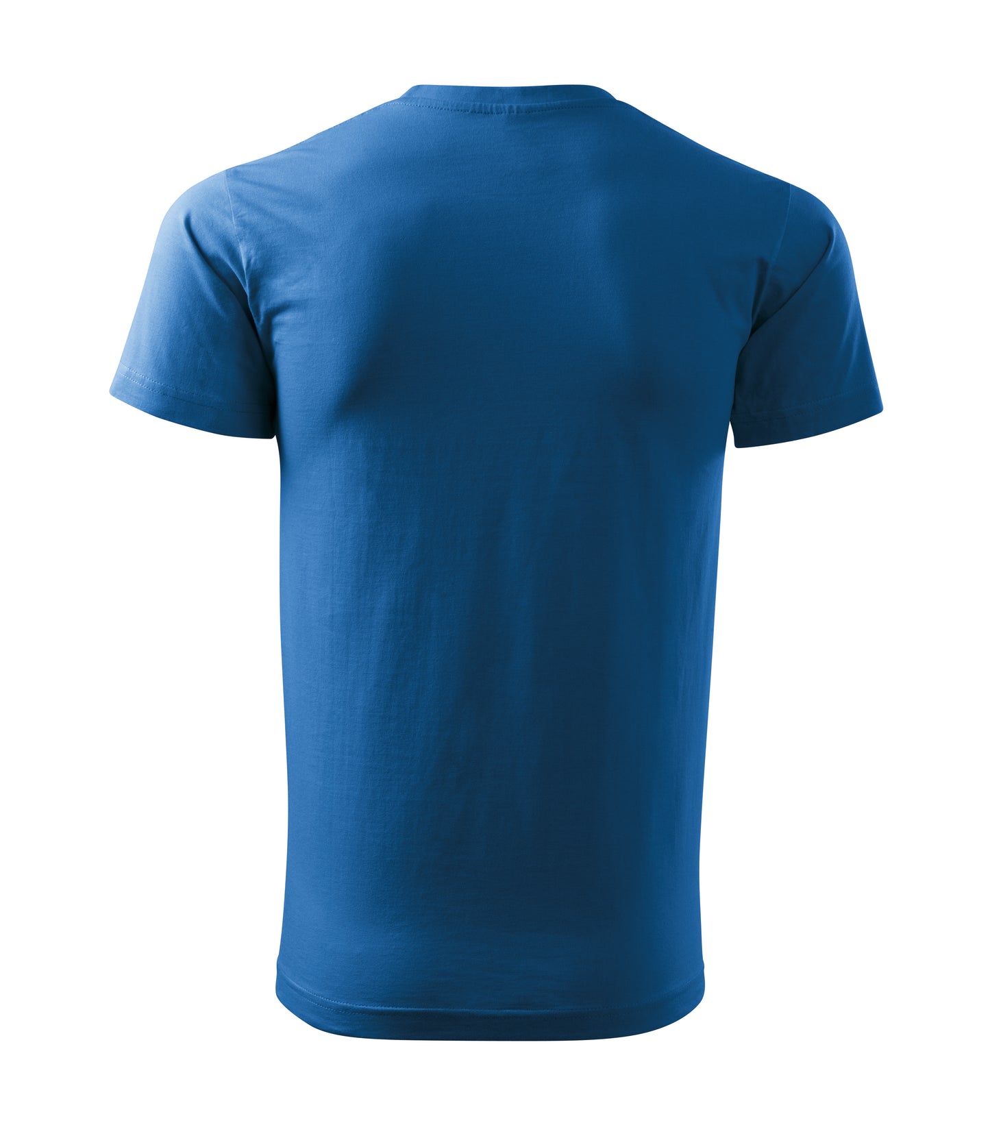 Malfini T-Shirt Basic Free Men