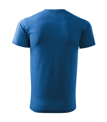 Malfini T-Shirt Basic Free Men