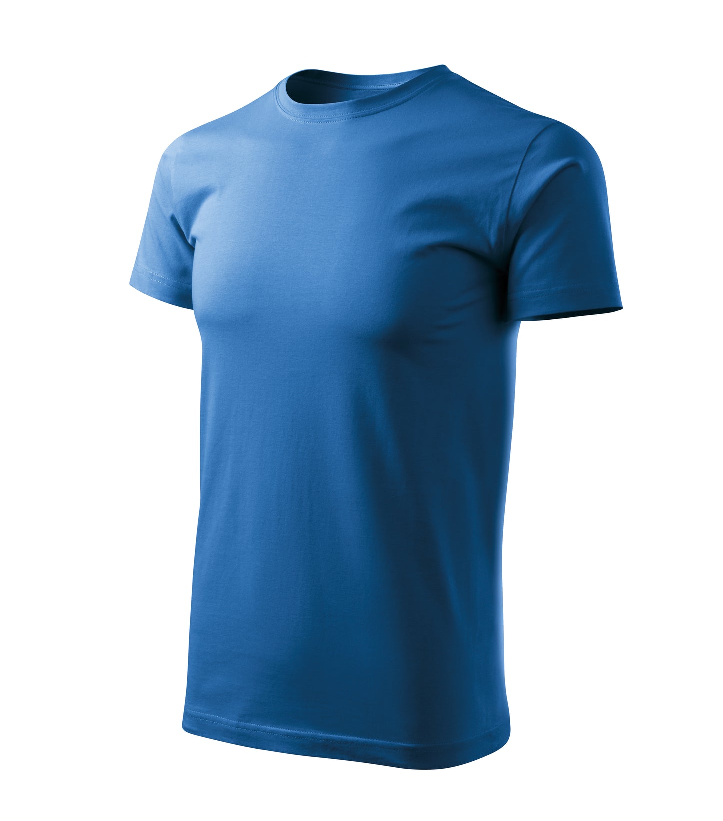 Malfini T-Shirt Basic Free Men