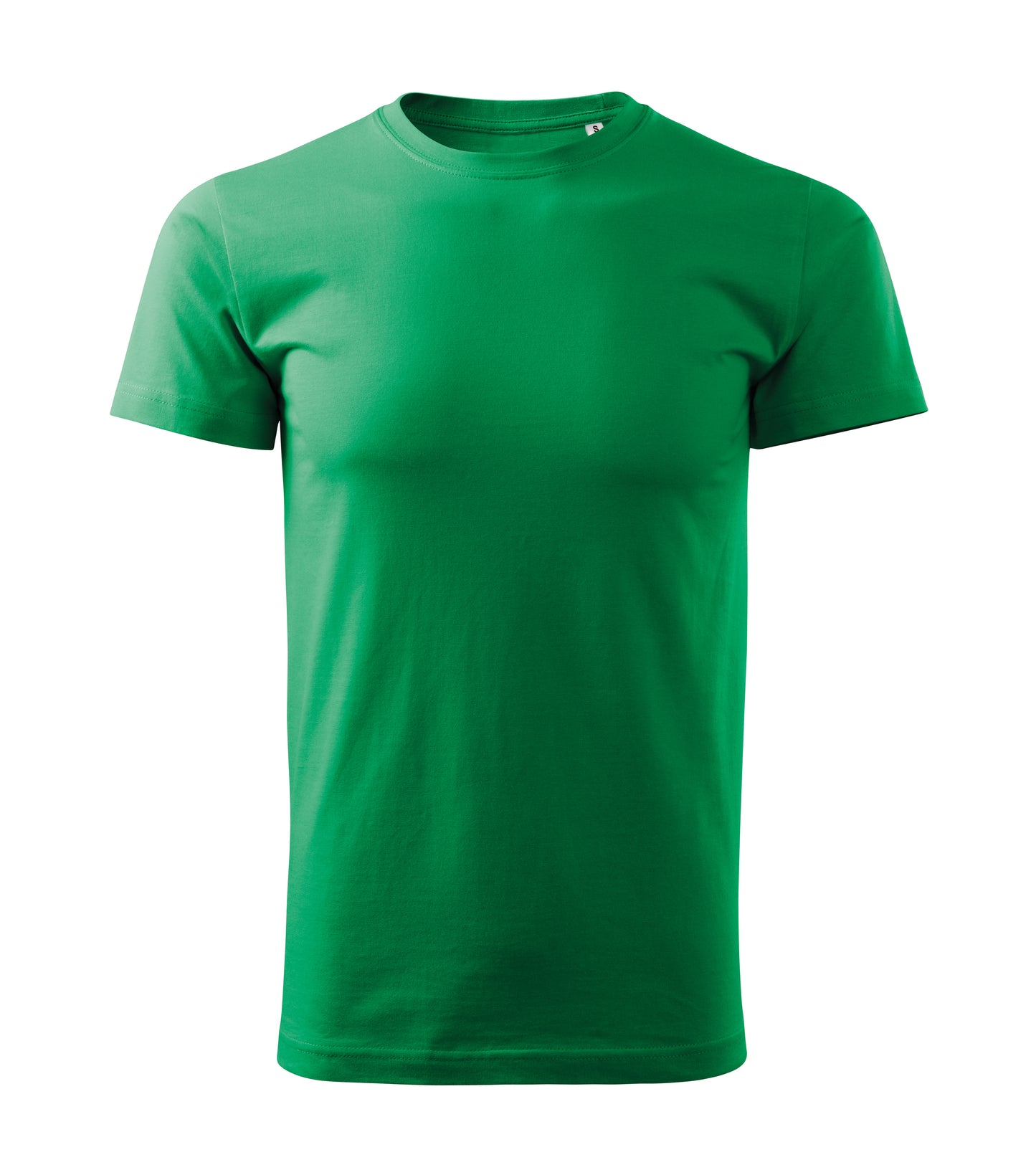 Malfini T-Shirt Basic Free Men