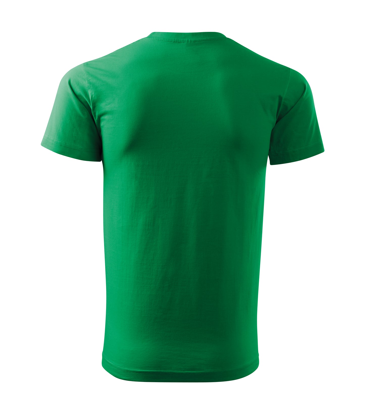 Malfini T-Shirt Basic Free Men