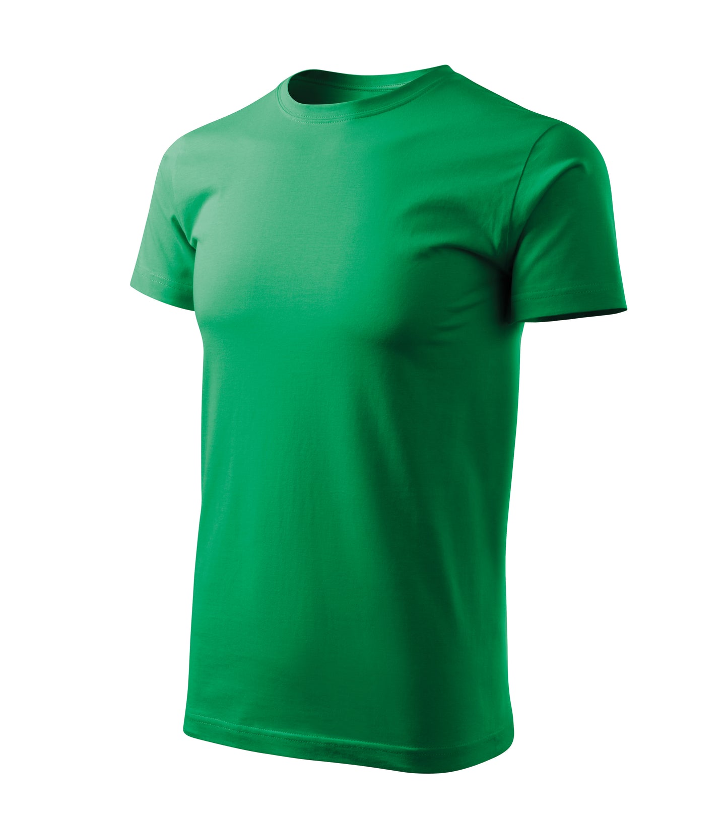Malfini T-Shirt Basic Free Men