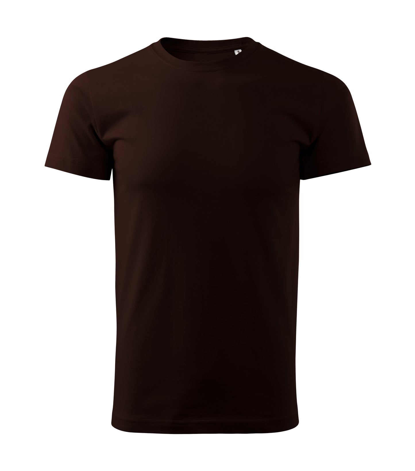 Malfini T-Shirt Basic Free Men