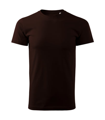 Malfini T-Shirt Basic Free Men