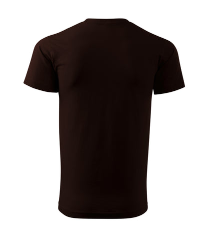 Malfini T-Shirt Basic Free Men