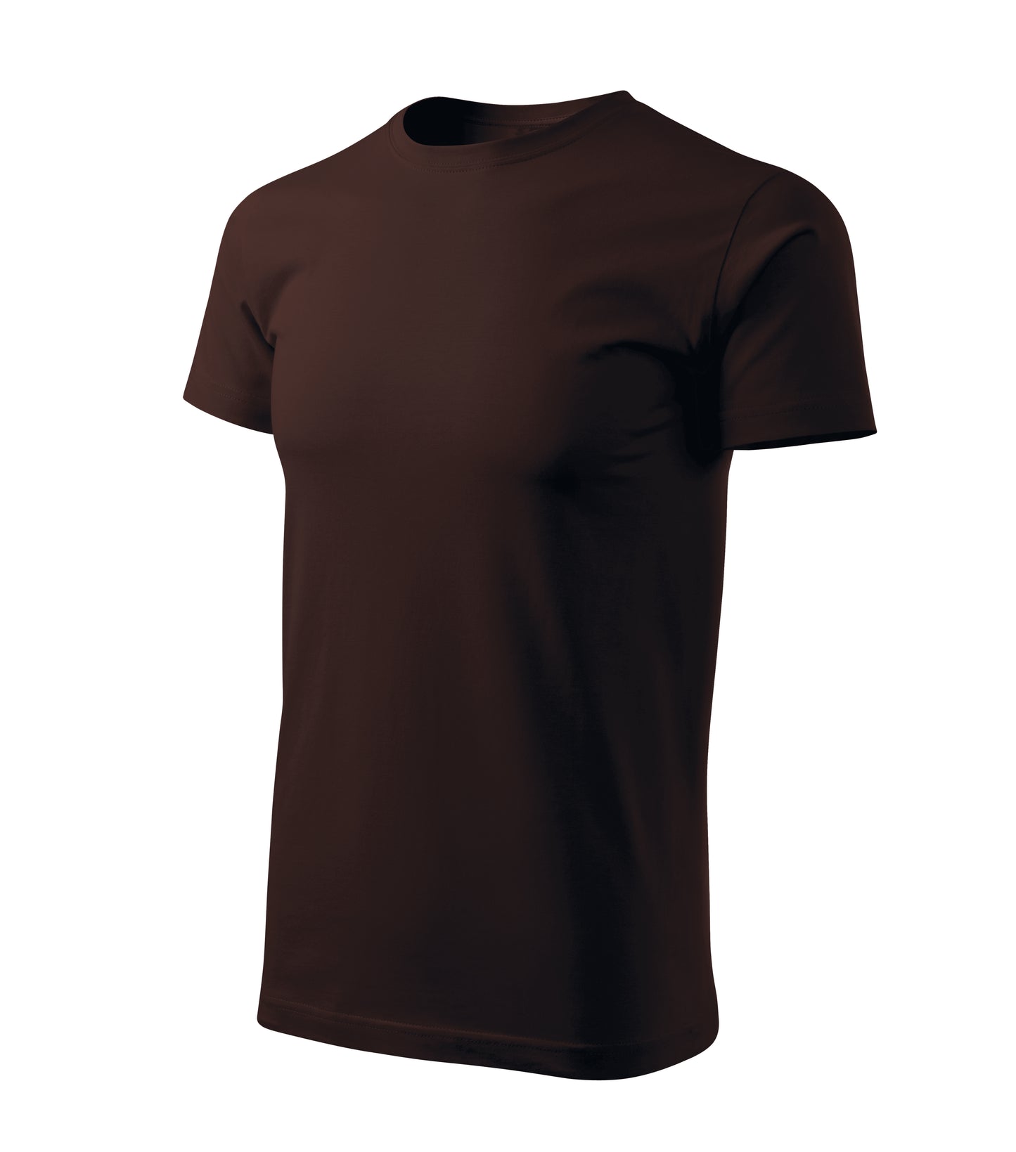 Malfini T-Shirt Basic Free Men