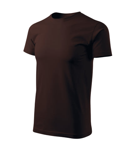 Malfini T-Shirt Basic Free Men