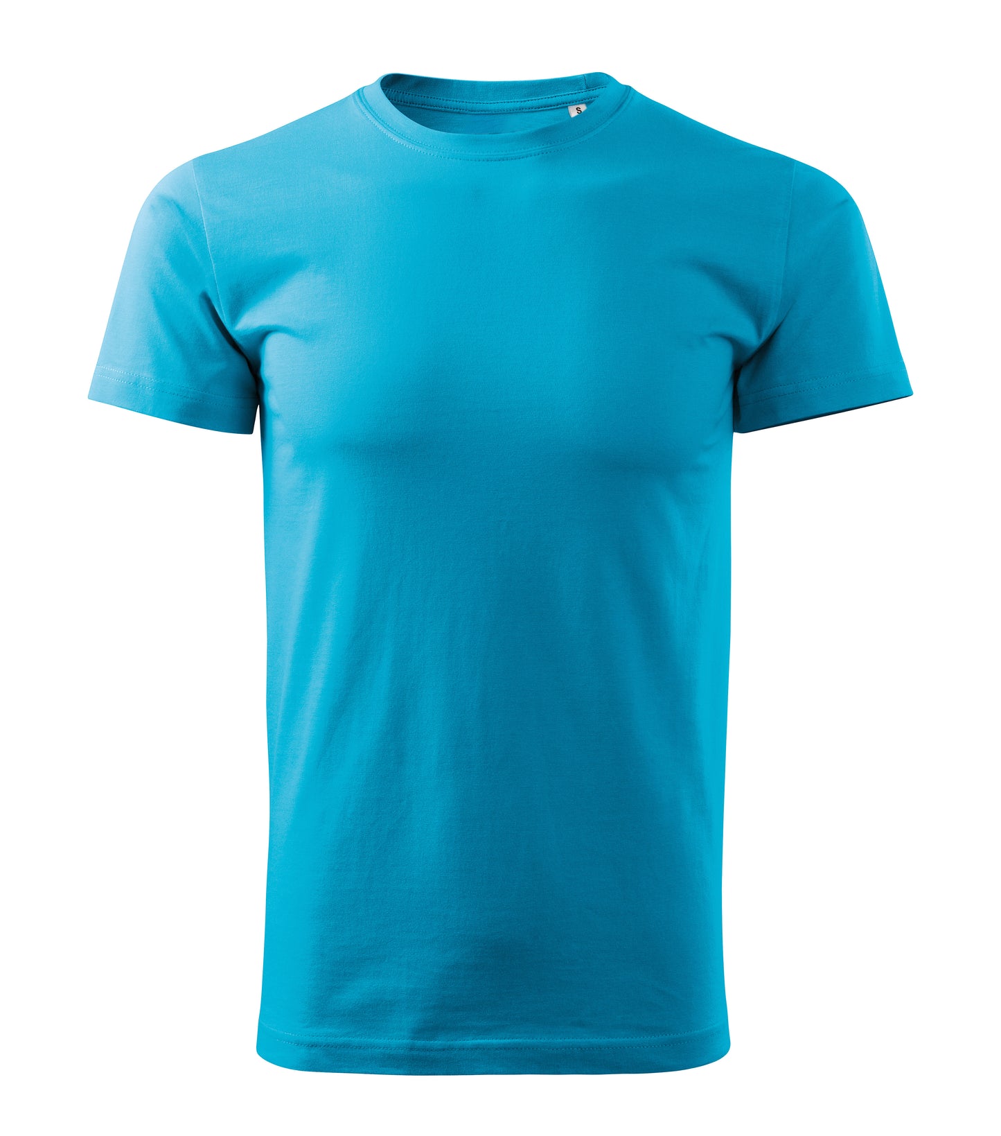 Malfini T-Shirt Basic Free Men