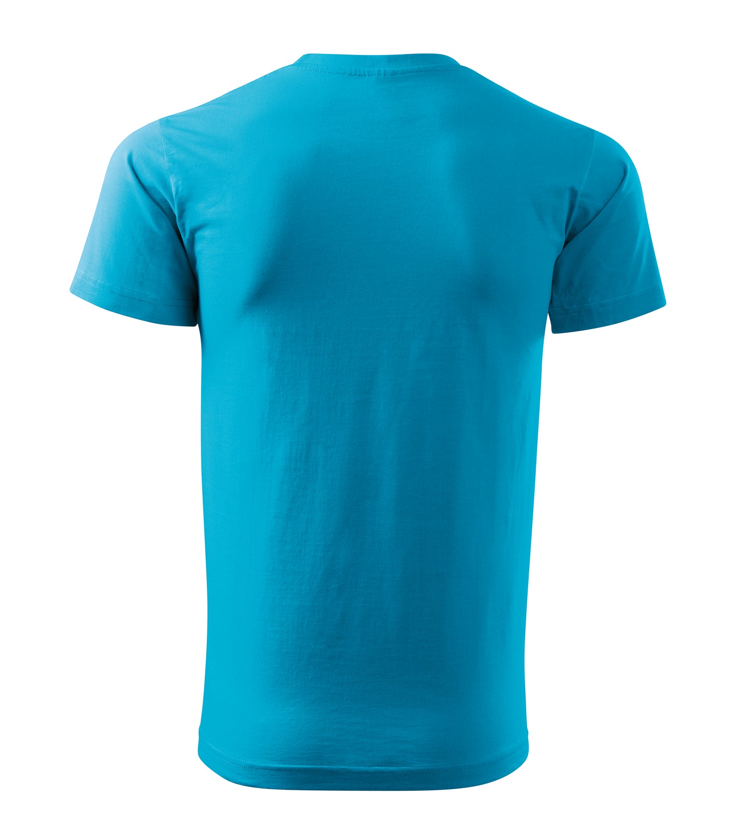 Malfini T-Shirt Basic Free Men