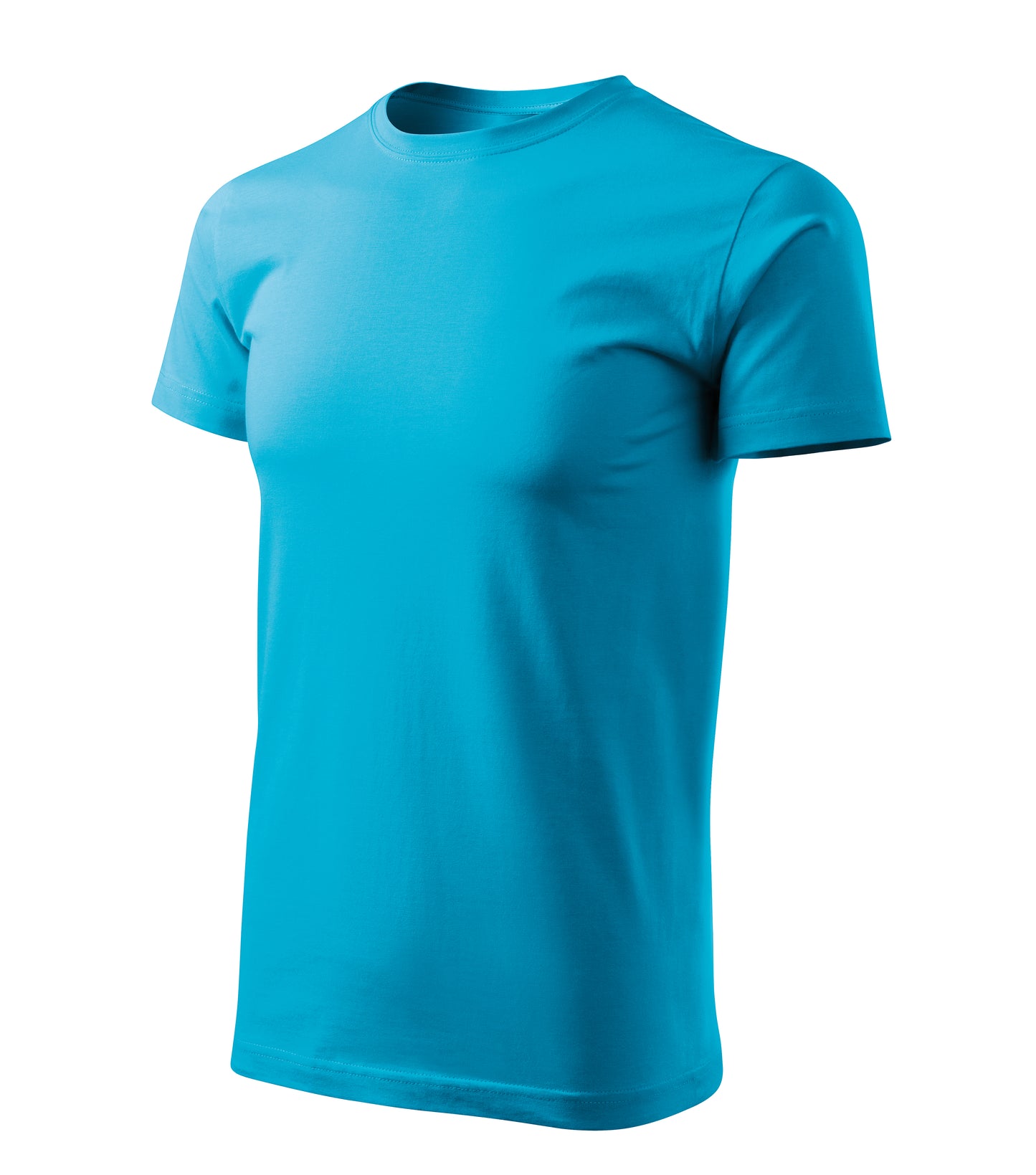 Malfini T-Shirt Basic Free Men