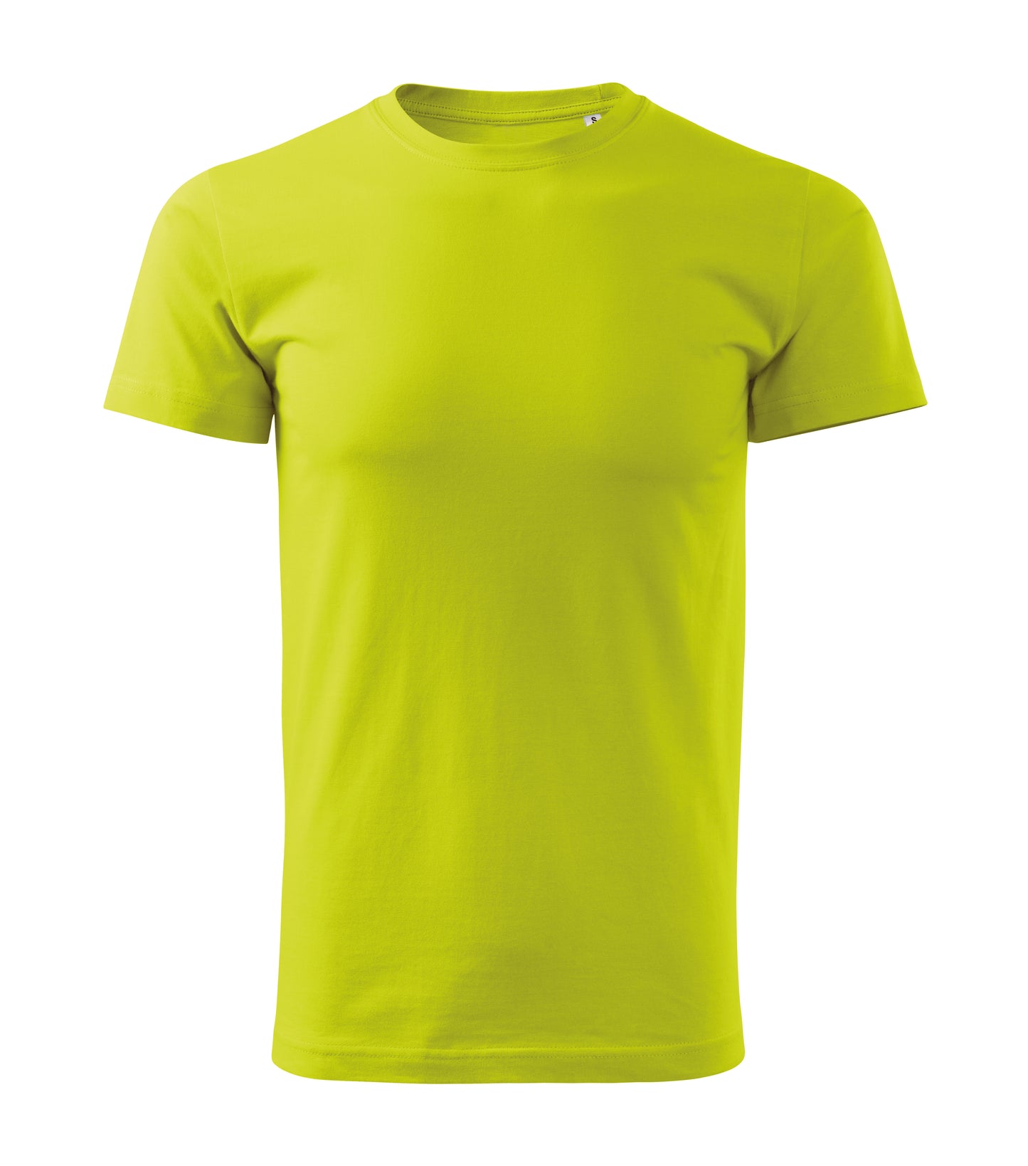 Malfini T-Shirt Basic Free Men