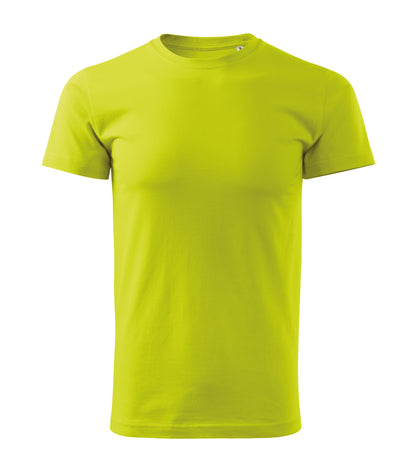Malfini T-Shirt Basic Free Men