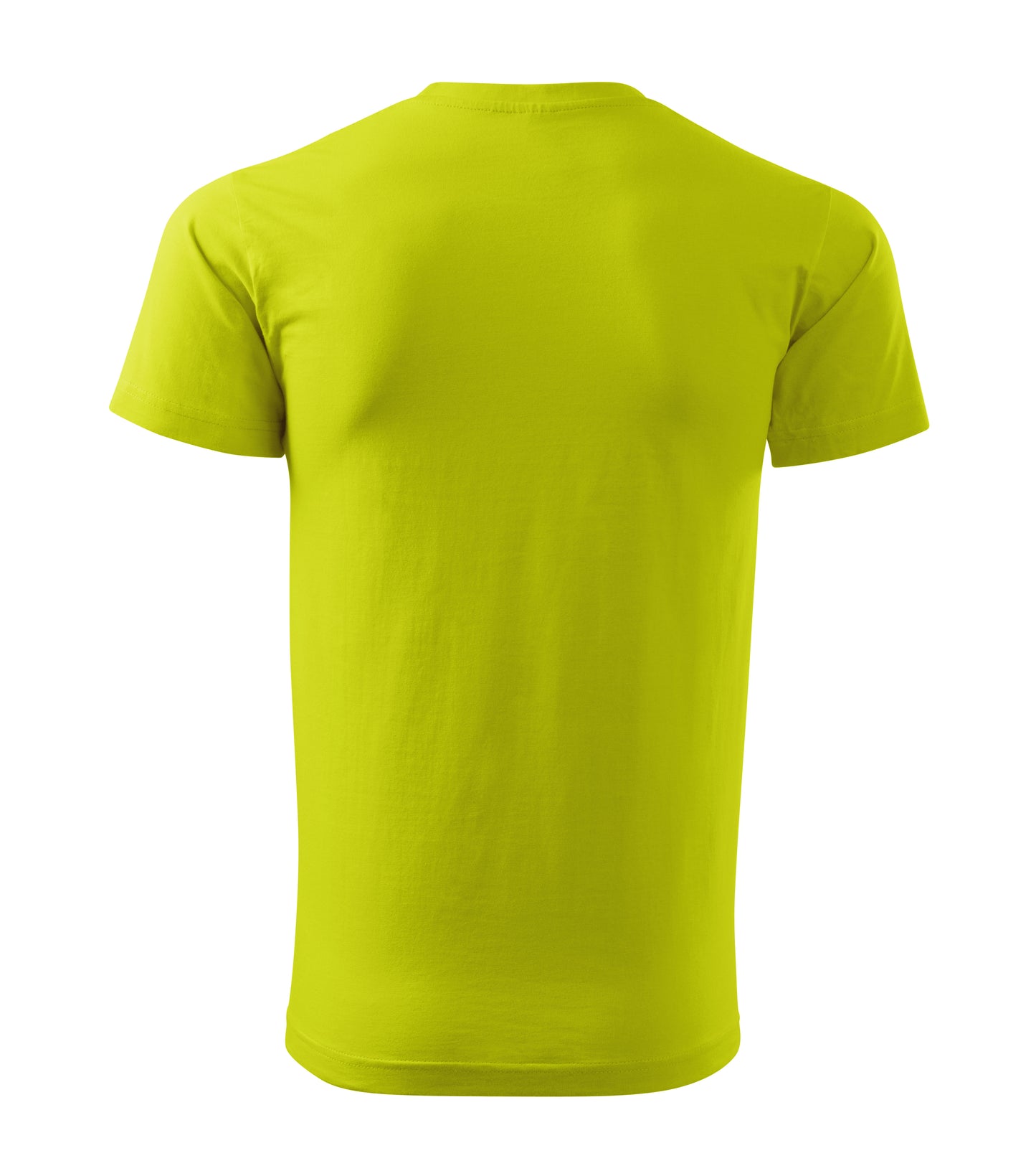 Malfini T-Shirt Basic Free Men
