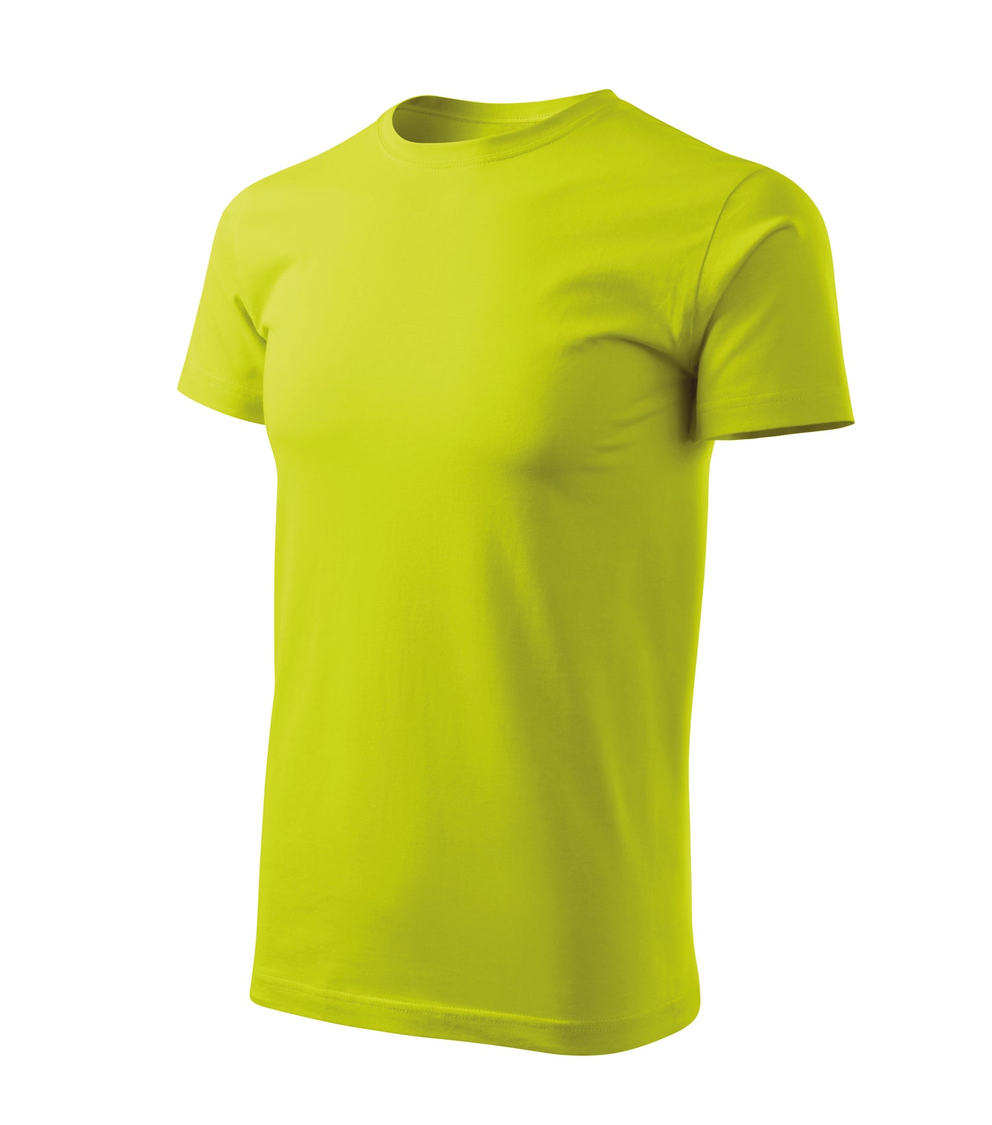 Malfini T-Shirt Basic Free Men