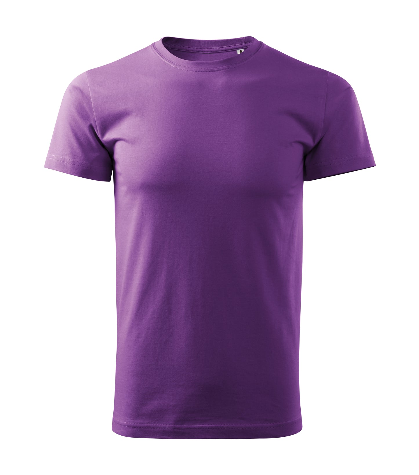 Malfini T-Shirt Basic Free Men
