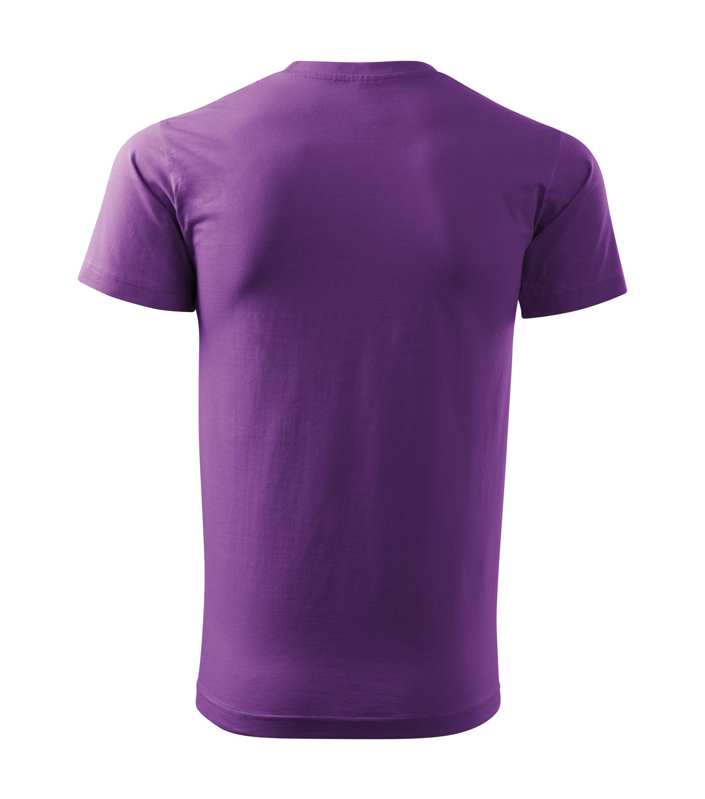 Malfini T-Shirt Basic Free Men