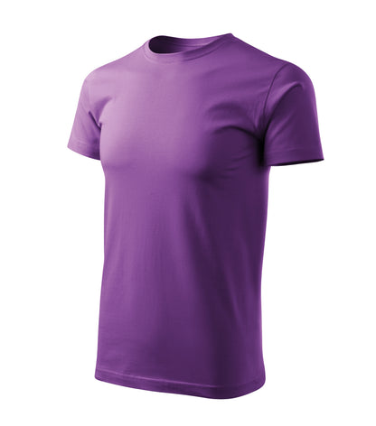 Malfini T-Shirt Basic Free Men