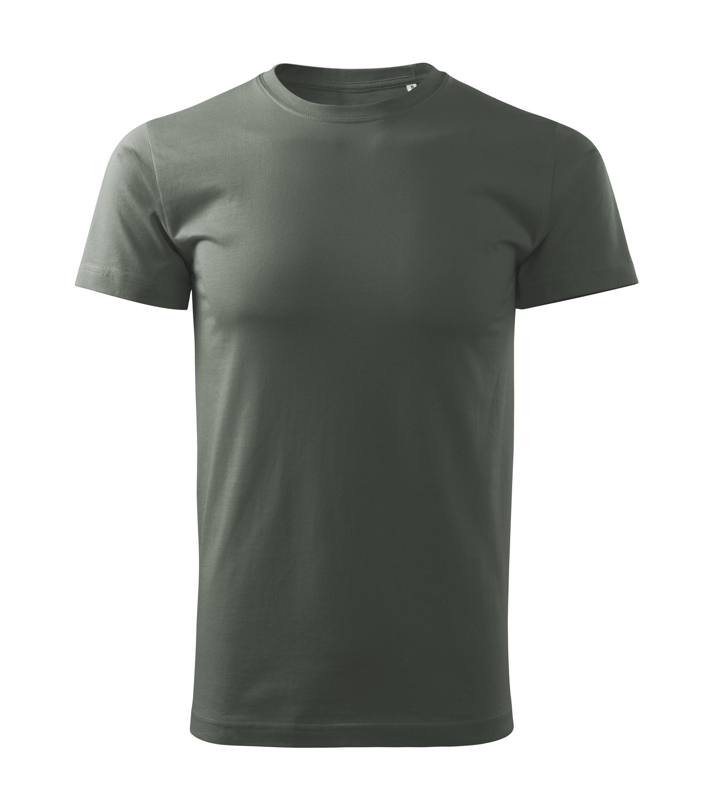Malfini T-Shirt Basic Free Men