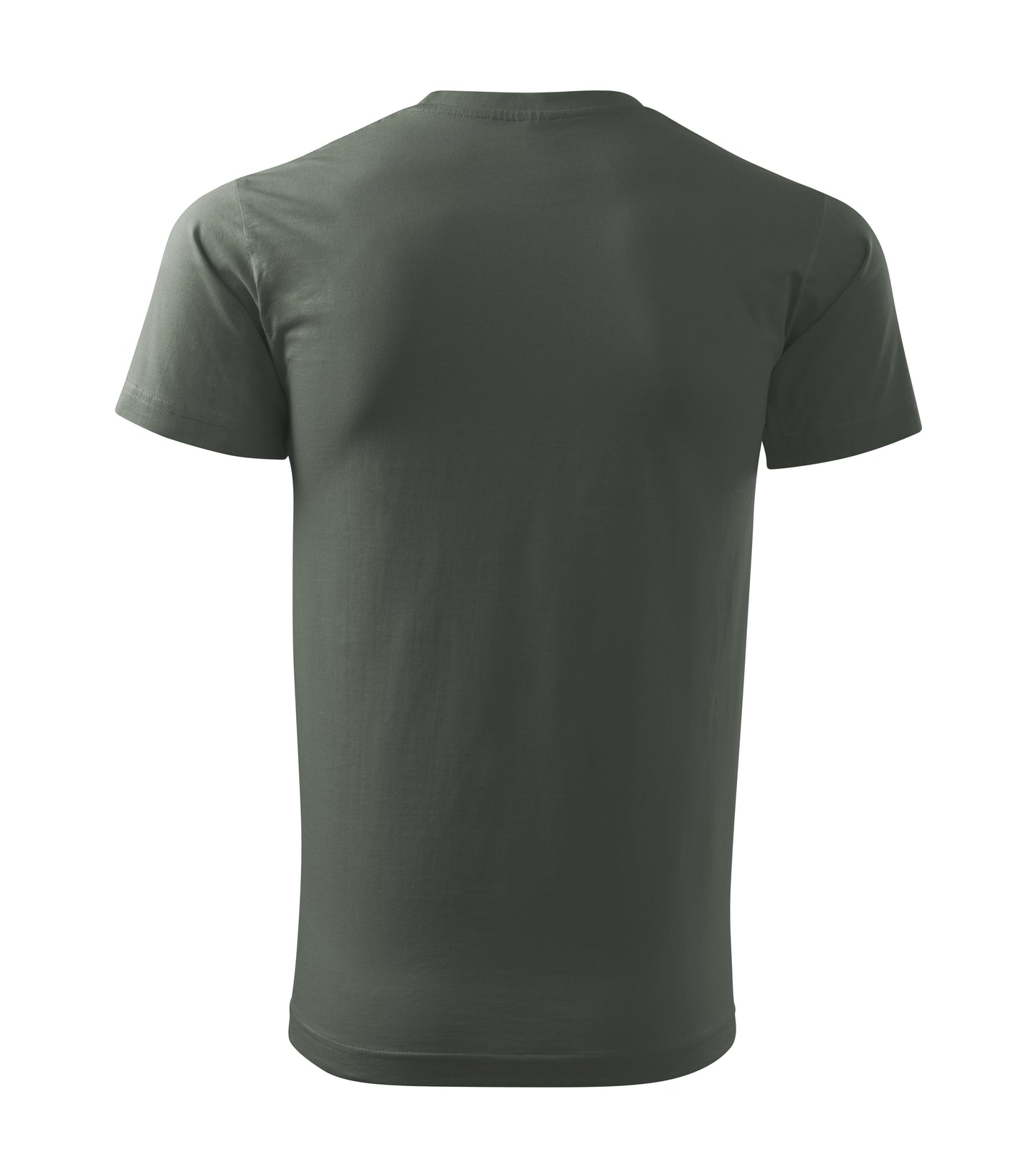 Malfini T-Shirt Basic Free Men